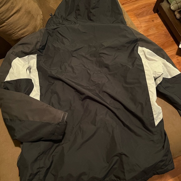 Free Country Other - Free Country Men’s Jacket